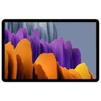 Samsung Galaxy Tab S7  Planşet Snapdragon 120Hz Ekran