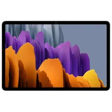 Samsung Galaxy Tab S7 /  Планшет Snapdragon 120Hz