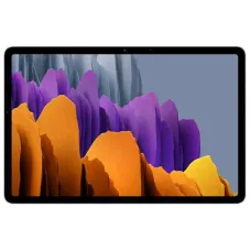 Samsung Galaxy Tab S7  Planşet Snapdragon 120Hz Ekran