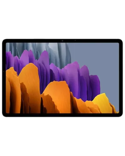 Samsung Galaxy Tab S7  Planşet Snapdragon 120Hz Ekran