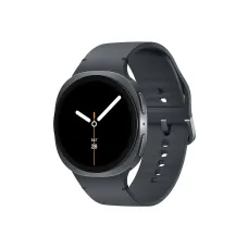 Samsung Galaxy Watch 8 44mm Умные часы