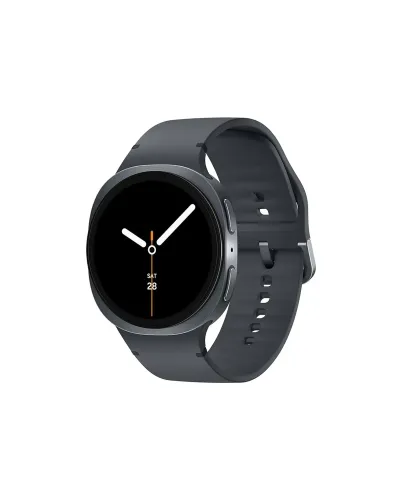 Samsung Galaxy Watch 8 44mm Умные часы