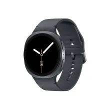Samsung Galaxy Watch 8 44mm Ağıllı saat | Wear OS əməliyyat sistemli sağlamlıq monitorinqi smart saat