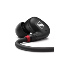 Sennheiser IE 100 PRO BLACK Вставные Мониторные Наушники