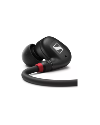Sennheiser IE 100 PRO Qulaqdaxili Monitor Qulaqlıq