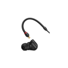 Sennheiser IE 100 PRO BLACK Вставные Мониторные Наушники