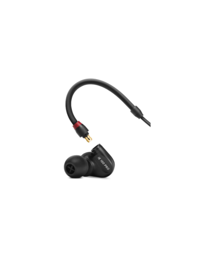 Sennheiser IE 100 PRO Qulaqdaxili Monitor Qulaqlıq