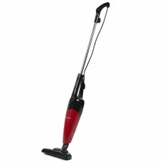 Silver SL-3001 Şaquli Tozsoran – 1200W Torbalı Tozsoran