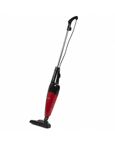 Silver SL-3001 Şaquli Tozsoran – 1200W Torbalı Tozsoran