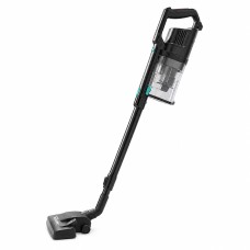 Silver SL-3002 Şaquli Tozsoran – 1200W Quru Təmizləmə
