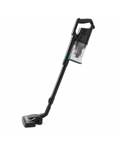 Silver SL-3002 Şaquli Tozsoran – 1200W Quru Təmizləmə