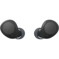 Sony WF-C510 Simsiz Qulaqdaxili Qulaqlıq