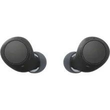Sony WF-C510 Беспроводные Внутриканальные Наушники