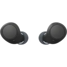 Sony WF-C510 Беспроводные Внутриканальные Наушники