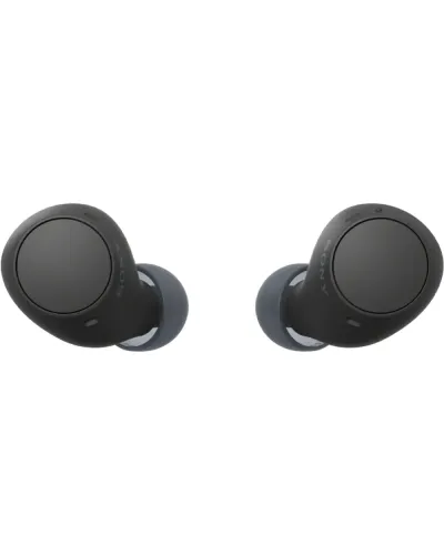 Sony WF-C510 Беспроводные Truly Wireless Bluetooth Наушники