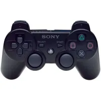 Sony PlayStation 3 DualShock 3 Original Беспроводной игровой контроллер