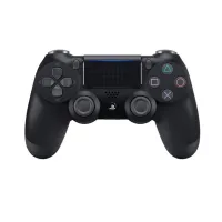 Sony PlayStation 4 DualShock 4 V2 Original  Беспроводной игровой контроллер
