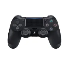 Sony PlayStation 4 DualShock 4 V2 Original  Беспроводной игровой контроллер