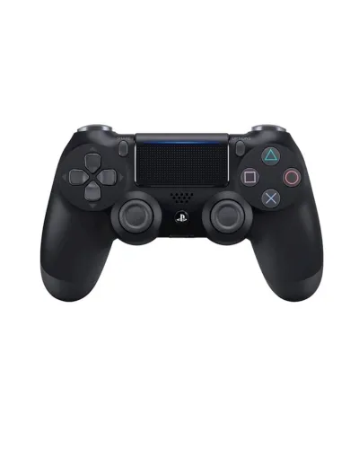 Sony PlayStation 4 DualShock 4 V2 Original  Беспроводной игровой контроллер