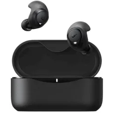 Soundcore Life Dot 2 Беспроводные Наушники