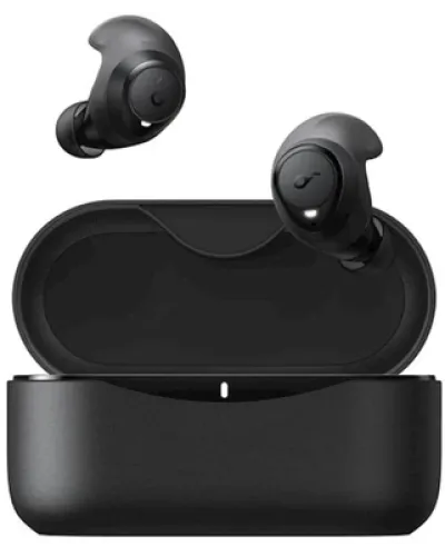 Soundcore Life Dot 2 Беспроводные Наушники