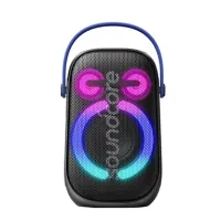 Soundcore Rave Neo 2 Портативная Вечериночная Колонка