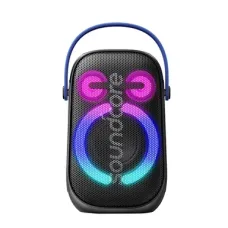 Soundcore Rave Neo 2 Портативная Вечериночная Колонка