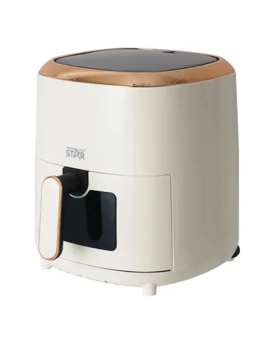 Winning Star Air Fryer ST-9691
