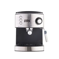 Winning Star Kofe Maşını ST-9702