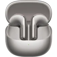 Xiaomi Buds 5 Simsiz Qulaqlıq