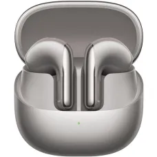 Xiaomi Buds 5 Simsiz Qulaqlıq