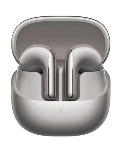 Xiaomi Buds 5 Simsiz Qulaqlıq
