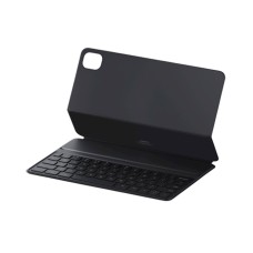 Xiaomi Mi Pad 8 / Mi Pad 8 Pro Maqnit Klaviaturalı Qoruyucu Qapaq  Keyboard Case