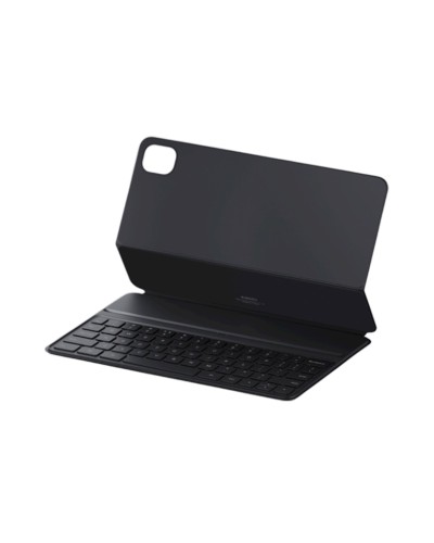 Магнитный чехол-клавиатура Xiaomi Mi Pad 8 / Mi Pad 8 Pro Keyboard Case