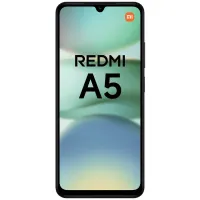 Смартфон Xiaomi Redmi A5