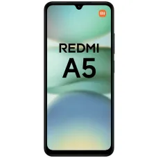 Смартфон Xiaomi Redmi A5