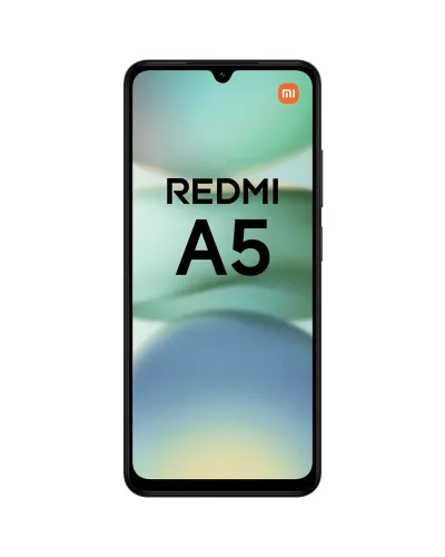 Смартфон Xiaomi Redmi A5