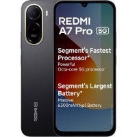 Xiaomi Redmi A7 Pro Смартфон