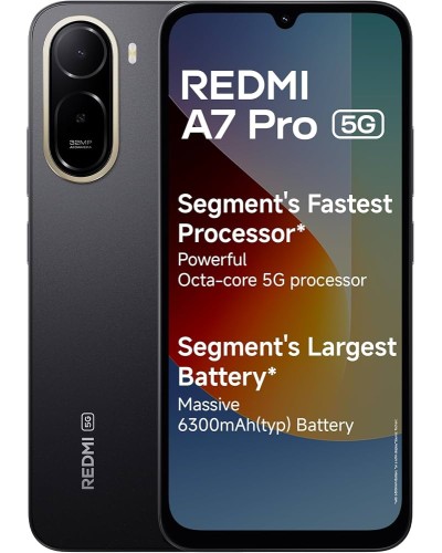 Xiaomi Redmi A7 Pro Смартфон
