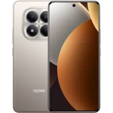 Смартфон Xiaomi Redmi Note 15 Pro 4G