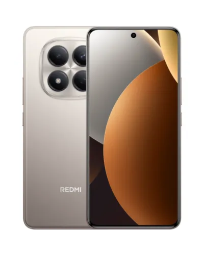 Смартфон Xiaomi Redmi Note 15 Pro 4G