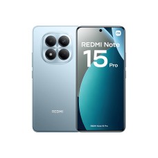 Смартфон Xiaomi Redmi Note 15 Pro