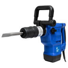 Перфоратор Zenit EP-2600EK 2600W – мощный и универсальный инструмент