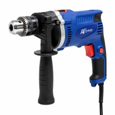 Ударная дрель Zenit ZDU-850 ED 850W – мощный и универсальный инструмент