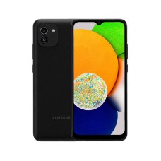 Samsung Galaxy A03 Smartfon