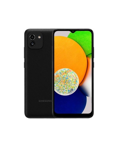 Samsung Galaxy A03 Smartfon