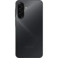 Смартфон Samsung Galaxy A17