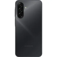 Samsung Galaxy A17 Smartfon