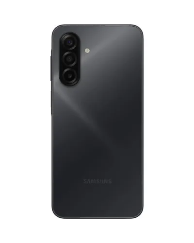 Samsung Galaxy A17 Smartfon