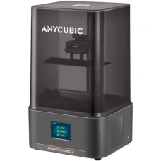 Anycubic Photon Mono 4 10K Фотополимерный LCD 3D-принтер